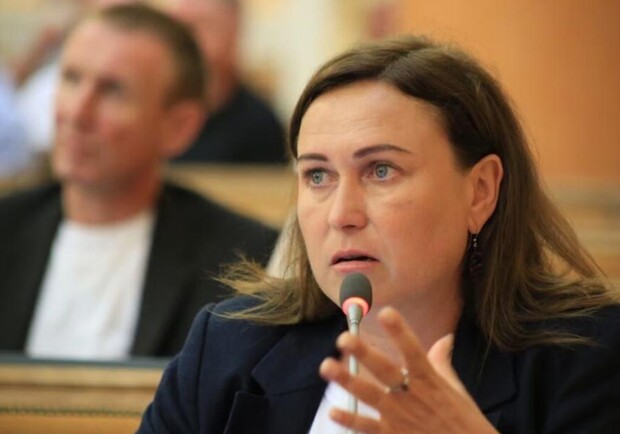 В Одесі радниці ексміського голови Труханова повернули посаду: що відомо про рішення