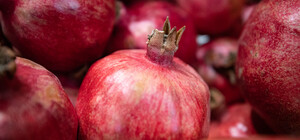 Где на этой неделе в Киеве пройдут ярмарки. Адреса