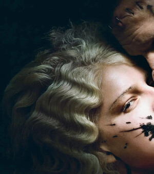 Рейтинг кинопремьер: что смотреть в кинотеатрах с 4 по 11 марта