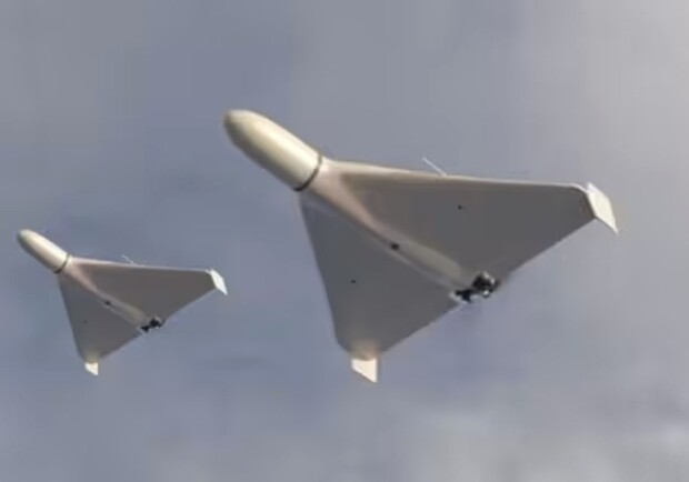 Вечірній обстріл Одещини: під ударом опинилися житлові будинки