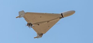 В Одессе прогремел взрыв: что известно об атаке