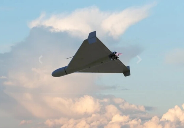 РФ завдала удару по судну в порту Одеського району: постраждали члени екіпажу