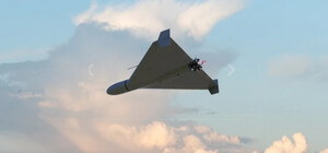 РФ нанесла удар по судну в порту Одесского района: пострадали члены экипажа