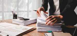 Что изменится с отпусками после принятия нового Трудового кодекса Украины: сколько будем отдыхать