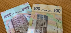 Українці отримають по 1500 гривень і кешбек на пальне: Зеленський анонсував нові програми підтримки