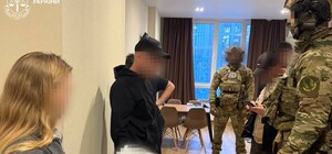 Наживались на наркозависимых: в Харькове будут судить оборотней в погонах