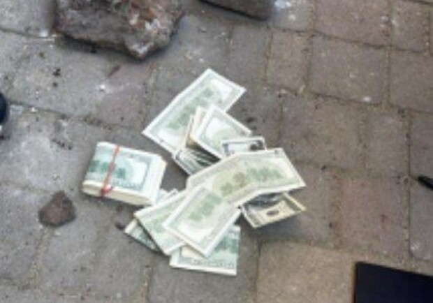 В Одесі правоохоронець наживався на нерухомості померлих