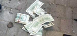 В Одессе правоохранитель наживался на недвижимости умерших