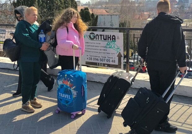 Як дешево заїхати зі Львова в Трускавець і з Трускавця у Львів