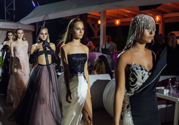 Вихідні у Львові: куди піти 14-15 березня