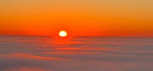 Возможны мороз и туман: какая погода будет в Одессе в эти выходные.