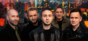 Диван подождет: куда пойти в Киеве на этой неделе, 16 – 20 марта