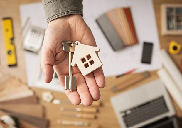 Купівля квартири на вторинному ринку: як не втратити гроші та житло у 2026 році