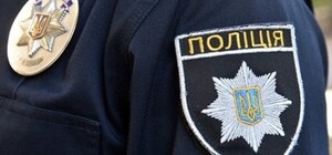 Теракт у Бучі: під час відпрацювання поранено двох правоохоронців