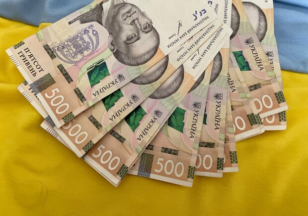 В Україні розширили допомогу для ВПО: продовження виплат, нові правила для дітей і перерахунок