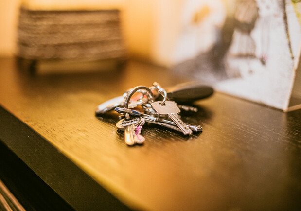 Отримай відповідь: хто і як може отримати ваучер на 2 мільйони гривень для купівлі житла