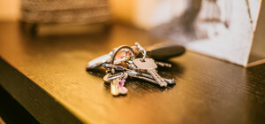 Получи ответ: кто и как может получить ваучер на 2 миллиона гривен для покупки жилья