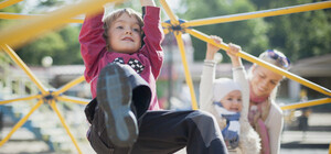 Пояснення нових правил виплат ВПО: як отримати гроші на дитину заднім числом