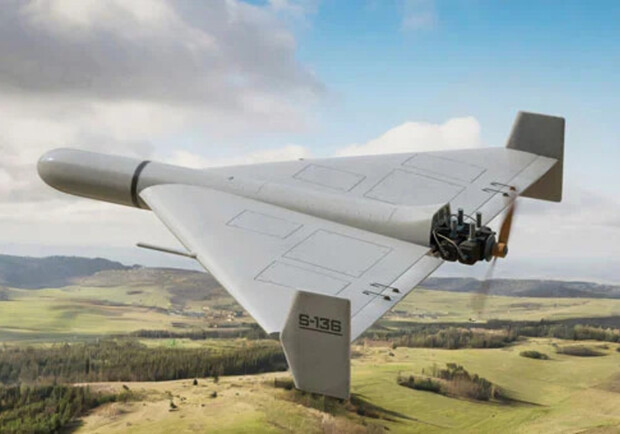 В Одесі прогримів вибух: подробиці атаки