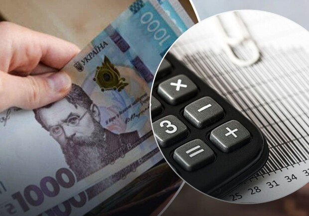 В Україні з 1 квітня змінюються правила лікарняних: як працює система і коли чекати виплат