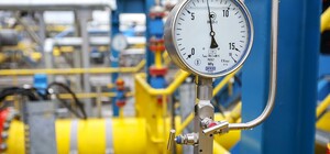 В Харькове будут проверять газ в 160 домах: где именно проведут работы в апреле