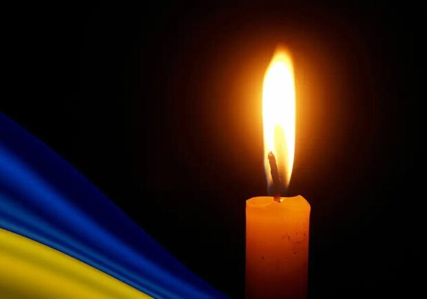 В Одесі 1 квітня оголосили Днем жалоби за жертвами нещодавнього обстрілу