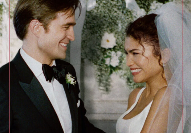 Рейтинг кінопрем'єр: що дивитися в кінотеатрах з 2 по 9 квітня