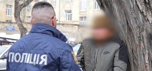 Чиновнику одного из ТЦК Одесчины грозит тюрьма: в чем его подозревают