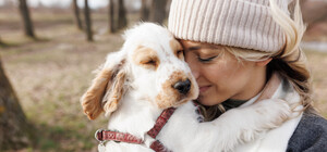 В Украине идет похолодание до +4 градусов: ночью будут и морозы