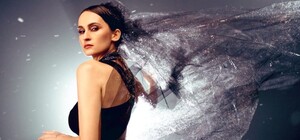 Диван зачекає: куди піти у Києві на цьому тижні, 6 – 10 квітня 