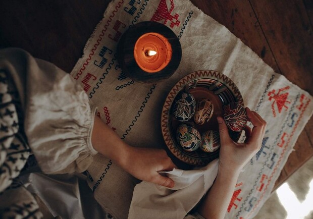 Що не можна робити після Великодня: пояснення для українців