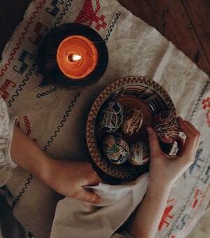 Що не можна робити після Великодня: пояснення для українців