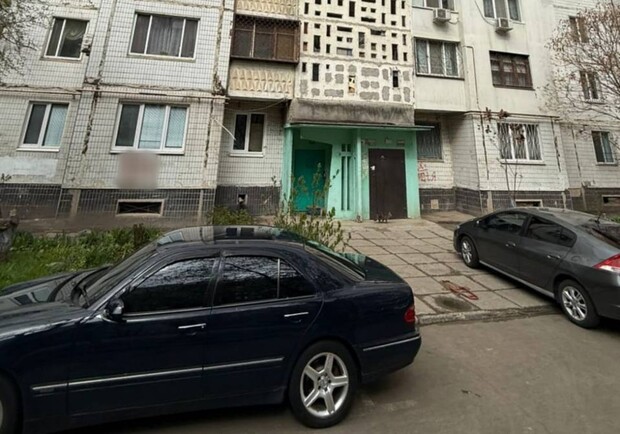 Завдала бюджету шкоди на сотні тисяч гривень: посадовиці Одеської міськради повідомили про підозру