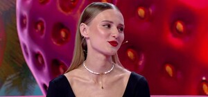 Диван подождет: куда пойти в Киеве на этой неделе, 20 – 24 апреля