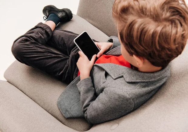 Готувався до теракту в ліцеї: на Одещині затримали 11-річного хлопчика