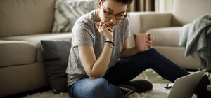 Как изменить отчество в Украине в 2026 году: с какого возраста, сколько стоит и какие документы менять