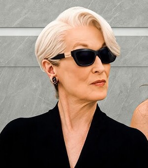 Рейтинг кинопремьер: что смотреть в кинотеатрах с 30 апреля по 6 мая