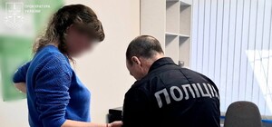 Переплатили за тепло для детей: в Одесской области будут судить чиновницу из-за закупки угля