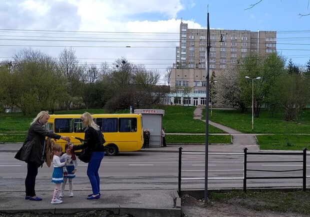 У Львові розпочали реконструкцію вулиці Гетьмана Мазепи: Що зміниться у скільки триватиме