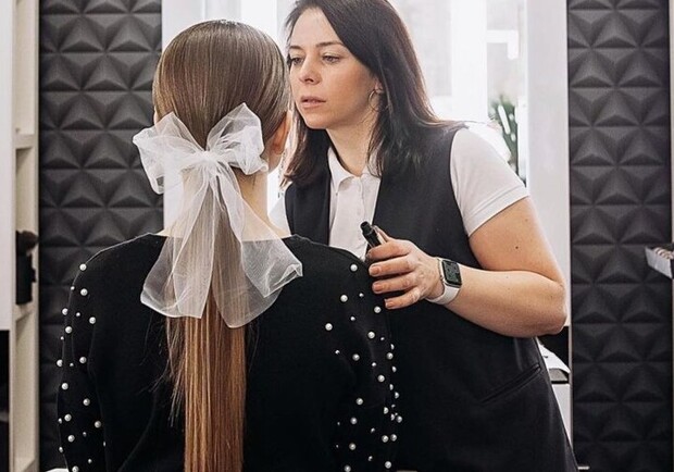 Відвага до бізнесу: У Львові стартував набір на навчання для ветеранів та їхніх родичів