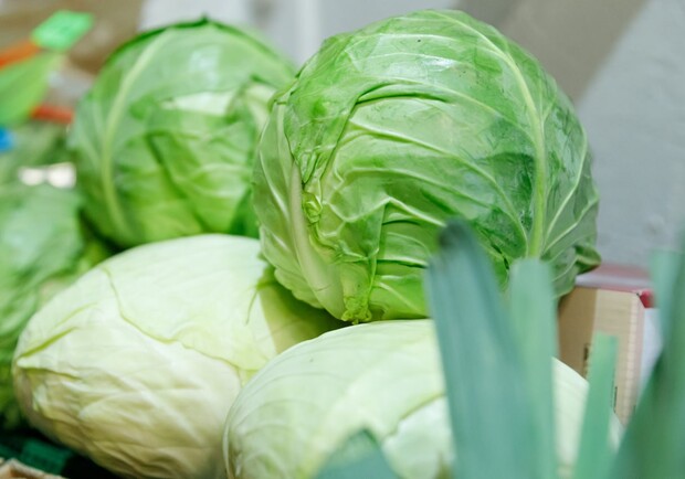 Де на цьому тижні у Києві пройдуть продуктові ярмарки. Адреси