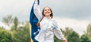 В ЕС обсуждают новые правила для украинцев после завершения временной защиты в 2027 году