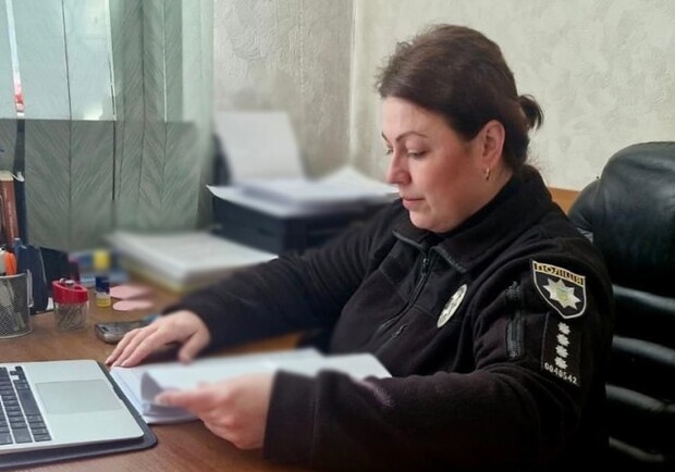 Збитки на ремонті після обстрілу: в Одесі судитимуть посадовицю міської ради