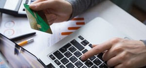 Українців атакують фейковими листами від імені НБУ: як працює нова схема шахраїв