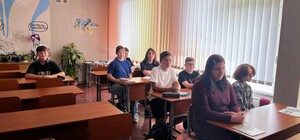 В Днепре более 87 тысяч школьников завершают учебный год: сколько среди них выпускников