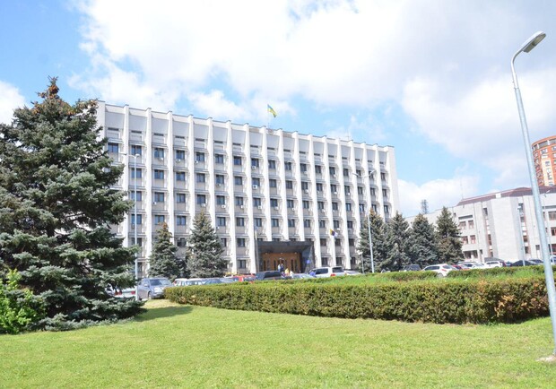 Депутату Одеської облради повідомили про підозру: подробиці справи