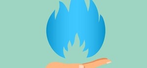 В части Холодногорского района временно не будет газа