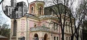 Кому достанется 