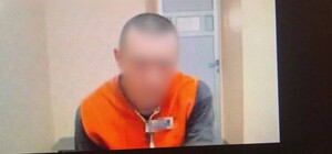 Вошел в доверие к вдове Героя и насиловал ее дочь: в Харькове судили педофила 