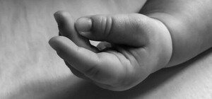 В Одесской области погиб мальчик в возрасте менее двух лет: что известно о смерти ребенка